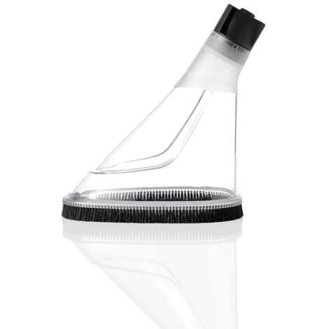 Kränzle Protección contra Salpicaduras para Todas Las lanchas de Lavado 132600.