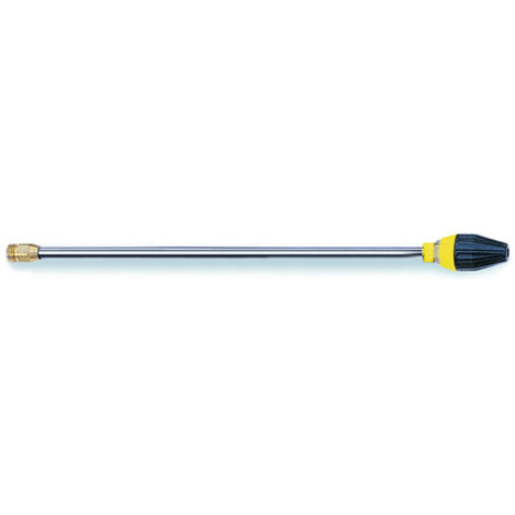 Kränzle Schmutzkiller 042 mit 500mm Lanze