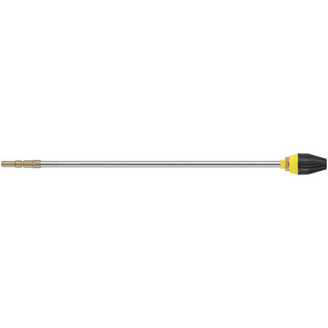 Kränzle Schmutzkiller-Lanze 042 500 mm Stecksystem D12
