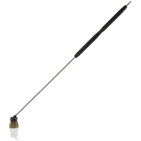 Kränzle Waschbürste quer 1500 mm (Griffschale) (D12)