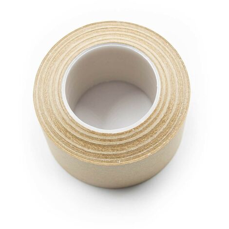 Kraft gommé 20m x 36mm