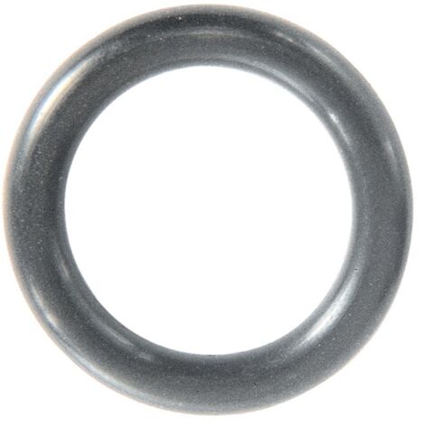 Kraft-Gummiring 3/8 für Ø 22mm ASW