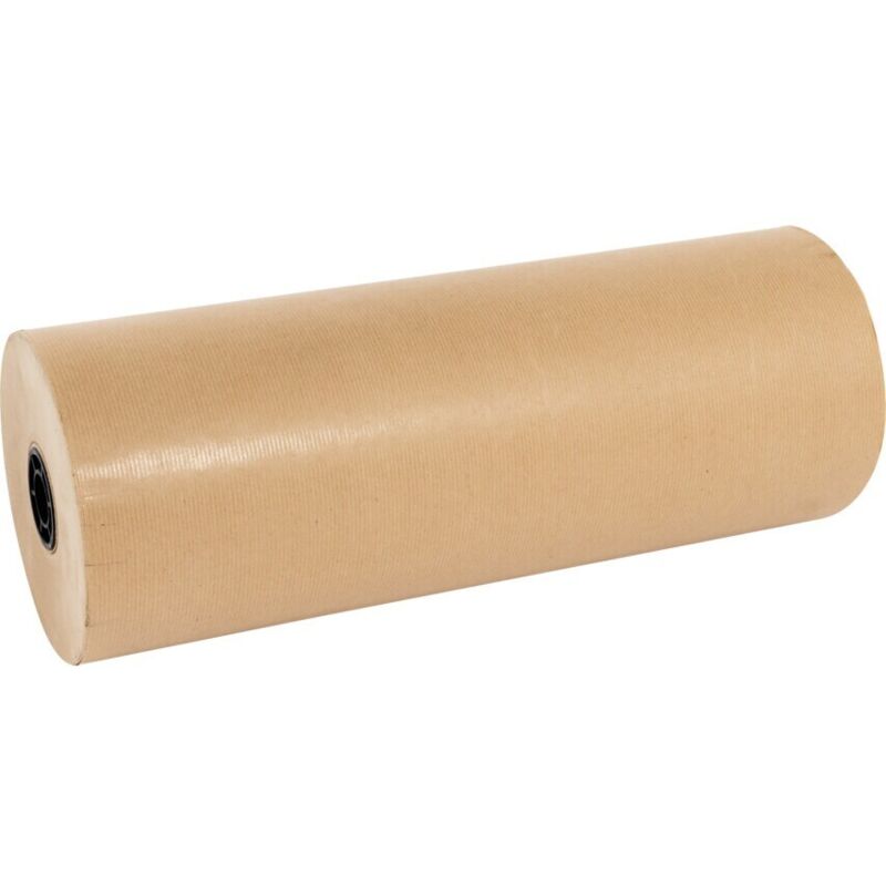 Avon - Kraft Paper 450MMX285M 70 gsm