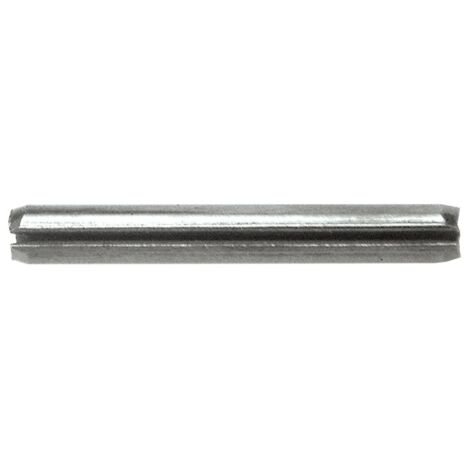 Kraft-Sicherungsstift 1/4 für Ø 13mm ASW