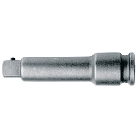 Kraft-Verlängerung 3/8 75mm ASW