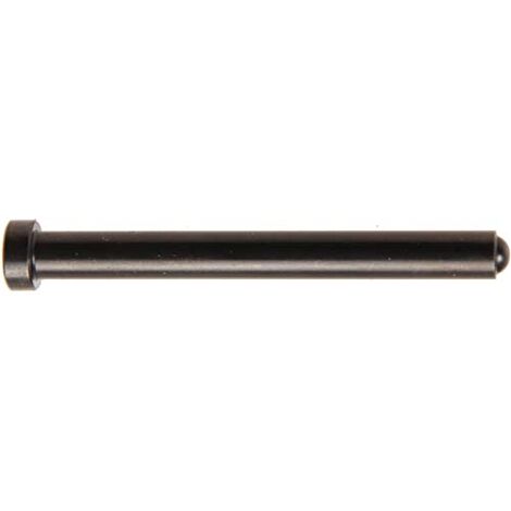 KRAFTMANN 1749-4 GOUJON DE RIVETAGE POUR ART. 1749
