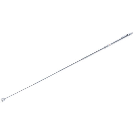 KRAFTMANN 3105  AIMANT  500 MM  FORCE DE TRACTION 0,5 KG