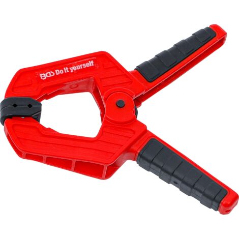 KRAFTMANN 59820  SERRE-JOINTS  115 MM