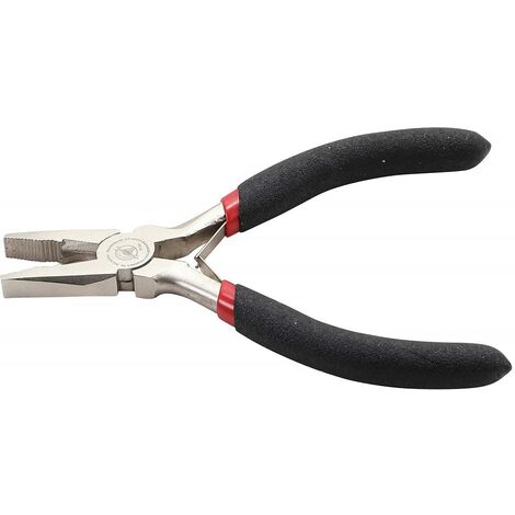 kraftmann 90380 pinza per Elettronica