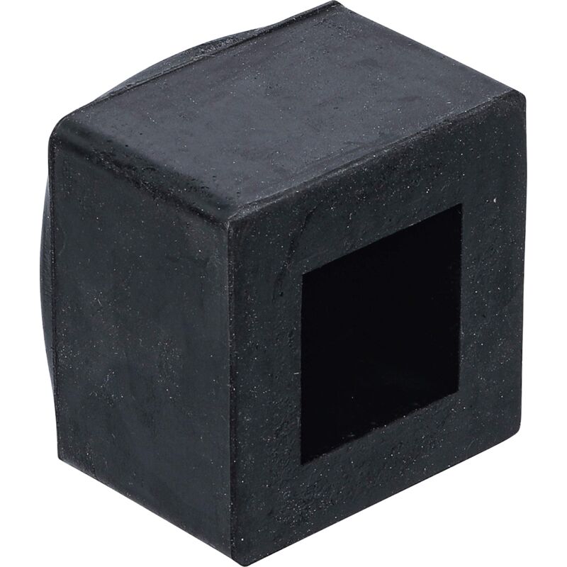 BGS Diy 91847 Inserto in gomma per manopole 1000 g...