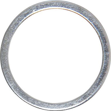 KRAFTMANN 9318  ADAPTATEUR DE DISQUE DE SCIE  30 À 25 MM