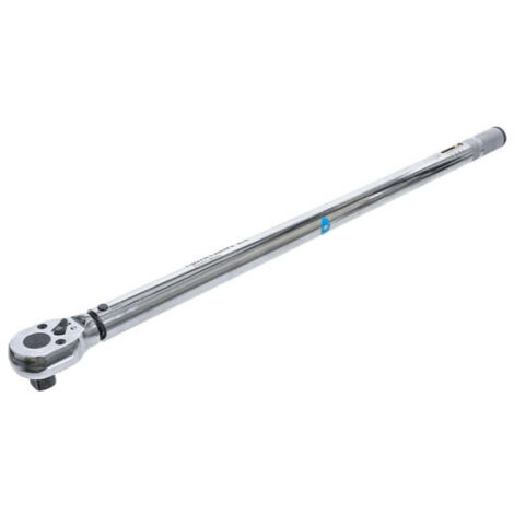 kraftmann 9576 chiave dinamometrica
