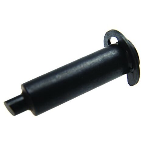 KRAFTMANN BGS ERSATZSTEMPEL POUR ART. 6120 6121 6141