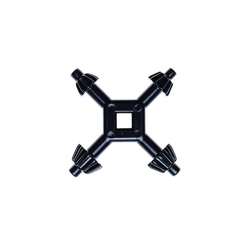 Kraftmann clé pour mandrin - 8625