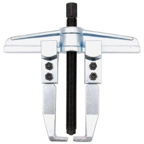 BGS 14115 | Assortiment De Colliers De Tuyau à Revêtement En Acier