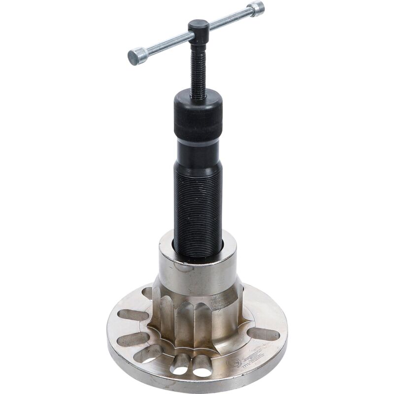 

BGS technic Juego de extracción hidráulico del eje de transmisión | 98 - 125 mm