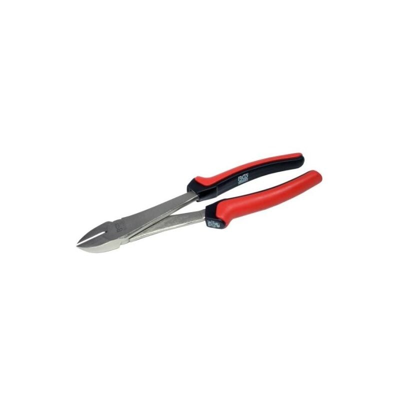 Bgs Technic - homme force coupante, 240 mm, 334