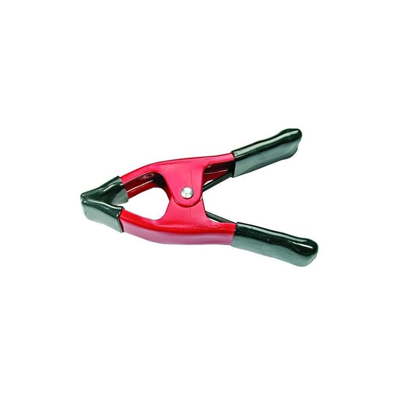 Bgs Technic - force homme colle soudure, métal, 150 mm, 1836