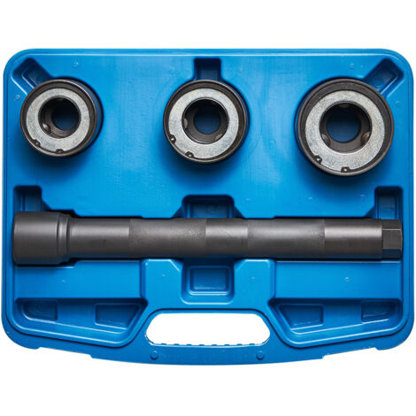 2 Portabiglietti Da Visita Con 300 Fogli - Raccoglitore Trasparente, Nero, Per Ufficio E Viaggi - Foto 10