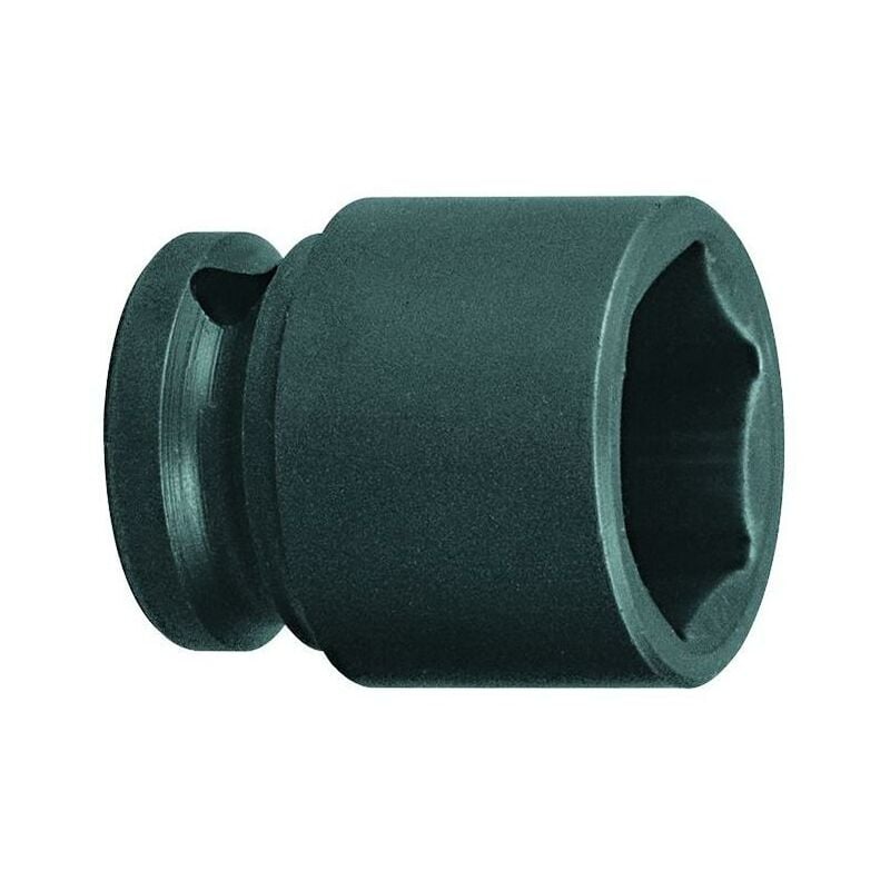 Image of K 19 1.1/8AF Kraftschraubereinsatz 1/2' 6-kant 1.1/8'