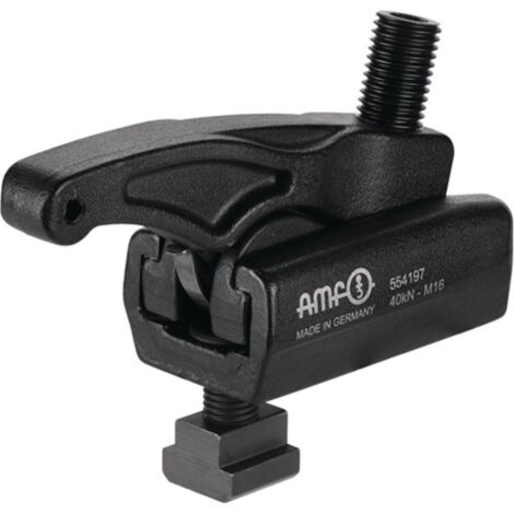 KRAFTSPANNER No.7600 32 kN M12X14mm Breve AMF
