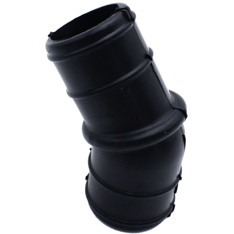 Image of Tlily - Kraftstoff EinfüLlen Stutzen zum Tank Gummi 9141423 für V70 S60 XC90 S80 XC70 1999-2006