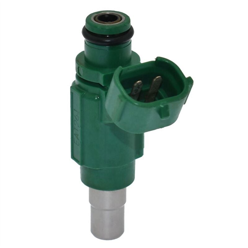 Image of Tlily - Kraftstoff Injektor EAT261 15710-18H00 1571018H00 für Auto Zubehör