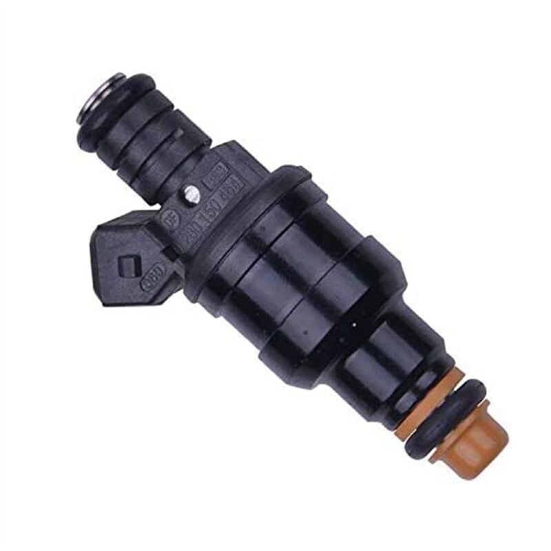 Image of Kraftstoff Injektor für Sitz 1,8 l 0280150464 06A906031 Einspritzdüse Motor Teile