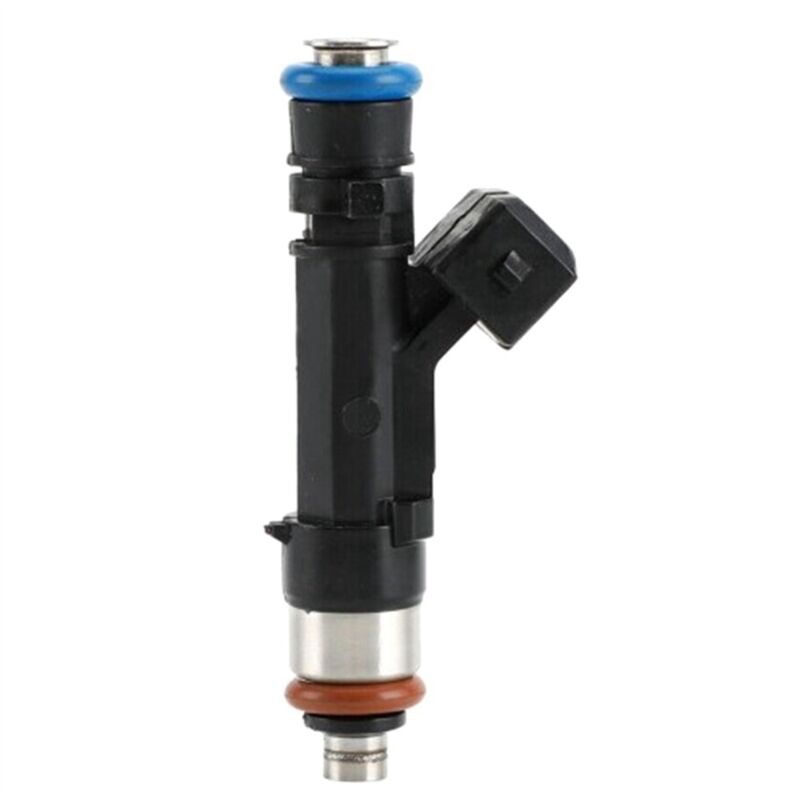 Image of Tlily - Kraftstoff Injektoren Düse 0280158205 55577580 55565970 für 2011-2016 1,4 l