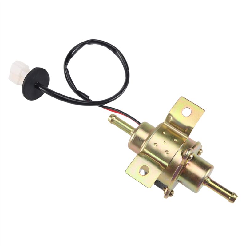Image of Kraftstoff Pumpe für ein 12-V Fahrzeug EP500-0 EP5000 EP-500-0 035000-0460