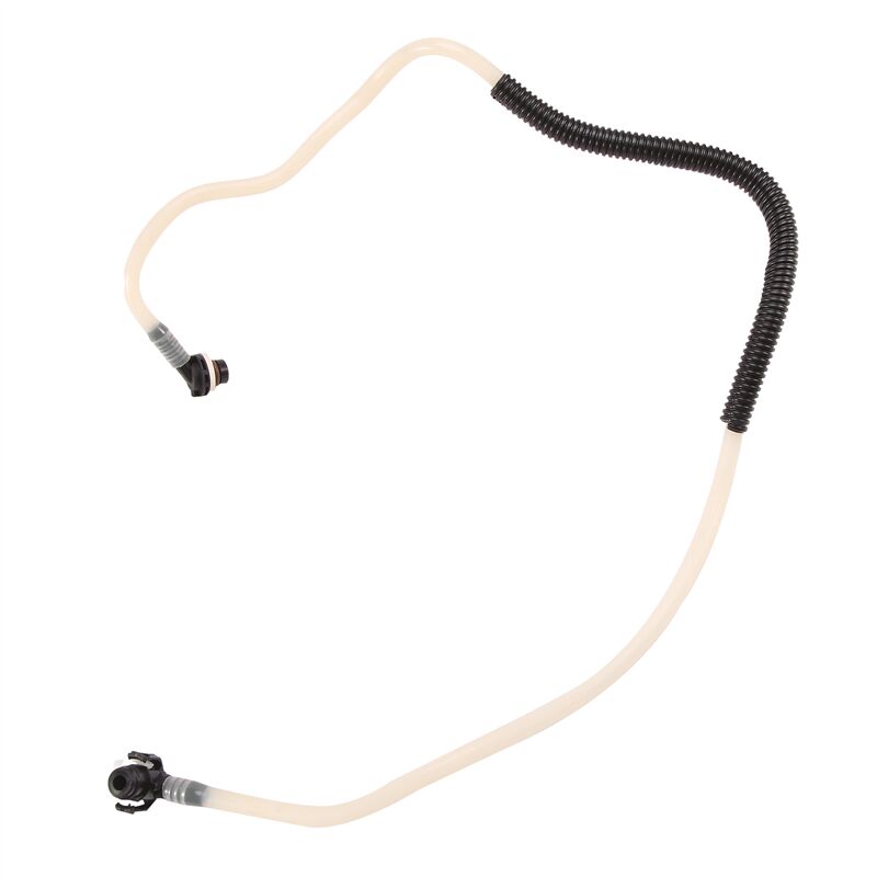 Image of Kraftstoff Rückkehr Rohr Injektor Leck Off Schlauch für-SPRINTER 901 / 902 903 904 A6110702932