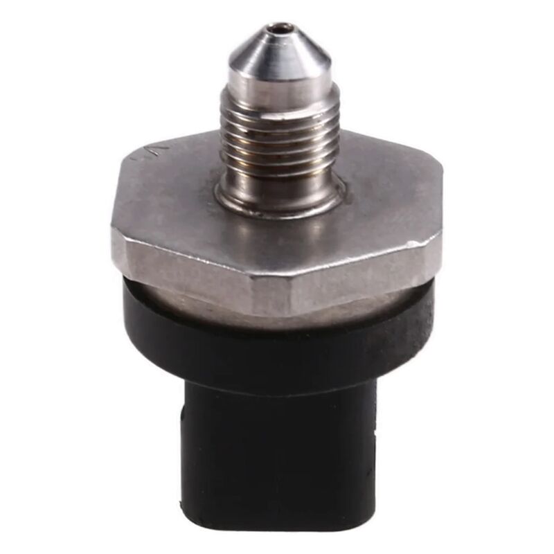 Image of Tlily - Kraftstoffdrucksensor für 2,0l 2,5l 0 261 545 062 0261545062 12627092