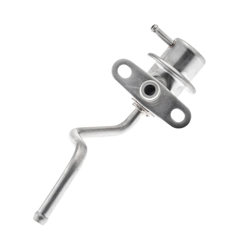 Image of Kraftstoffeinspritzdruckregler 15160-58B00 96068642 für Sidekick X-90 Swift Tracker 1992-1998 1.6L