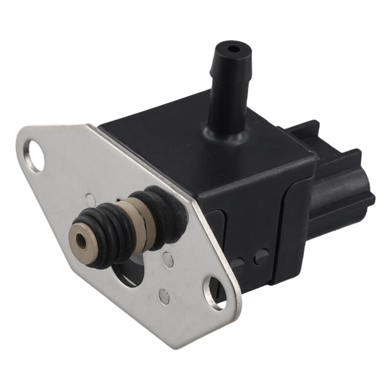 Image of Tlily - Kraftstoffeinspritzdrucksensor für Focus Taurus gt E150 Explorer FPS7 FPS17 AJ87977 72-2810