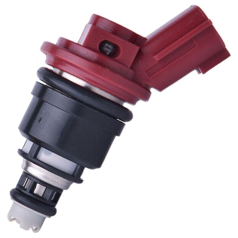 Image of Tlily - Kraftstoffeinspritzdüse für 1992-1999 I30 96-99 3.0L 16600-96E00 Automotor