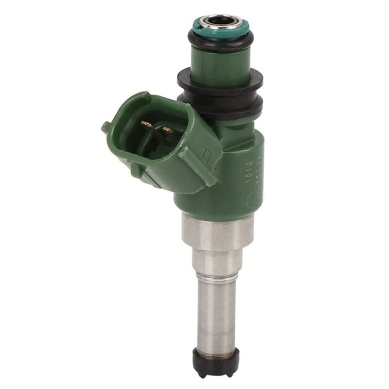 Image of Tlily - Kraftstoffeinspritzdüse für Grizzly 550 YFZ450R 2009-2017 3B4-13761-00-00 700 2007-2015