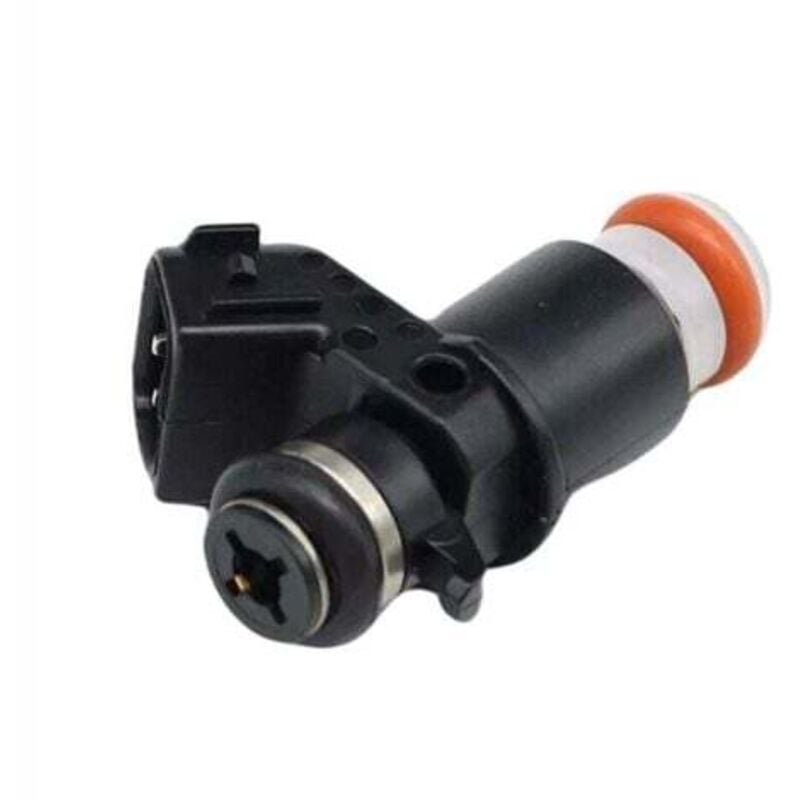 Image of Kraftstoffeinspritzdüse für SH150i Roller (Baujahr 2010) – Hochleistungsmotorteil