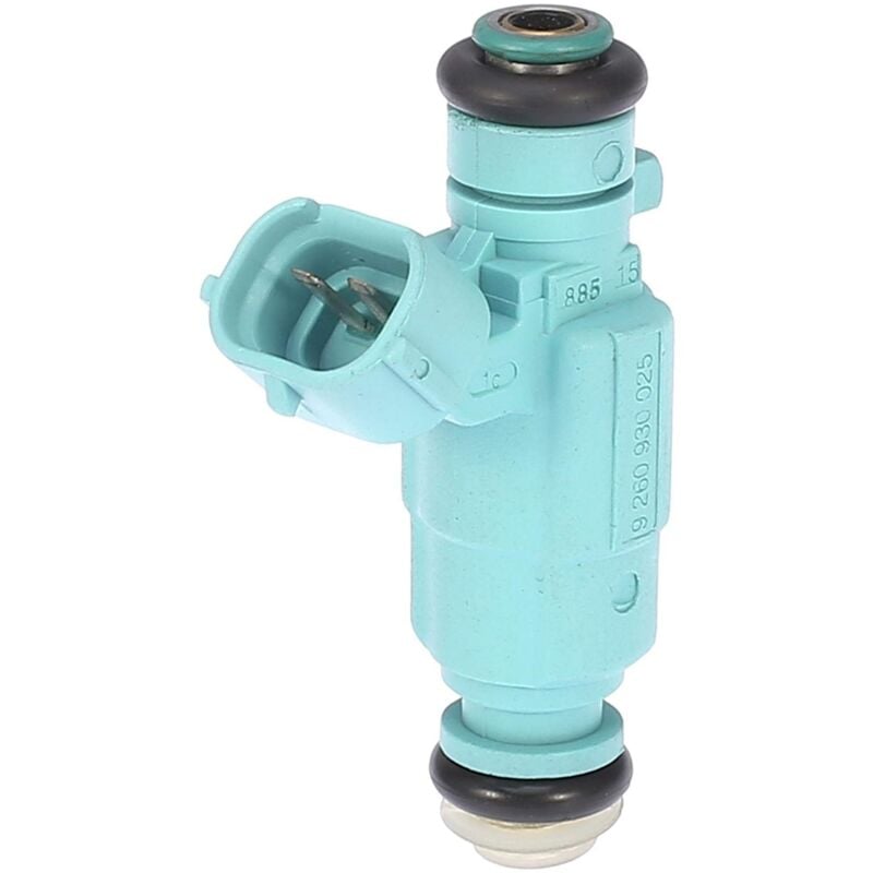 Image of Tlily - Kraftstoffeinspritzung 3531023630 9260930025 35310-23630 für Santa Tiburon 2.0 2.7