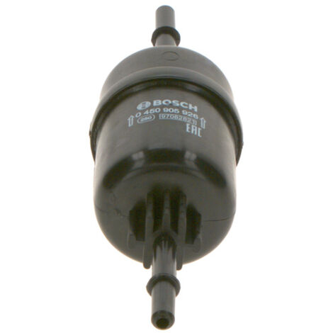 KRAFTSTOFFFILTER 0450905926 BOSCH
