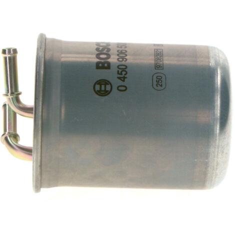KRAFTSTOFFFILTER 0450906500 BOSCH