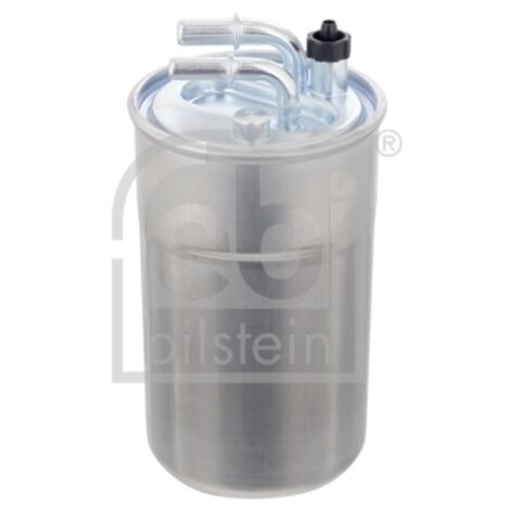 KRAFTSTOFFFILTER 102683 FEBI