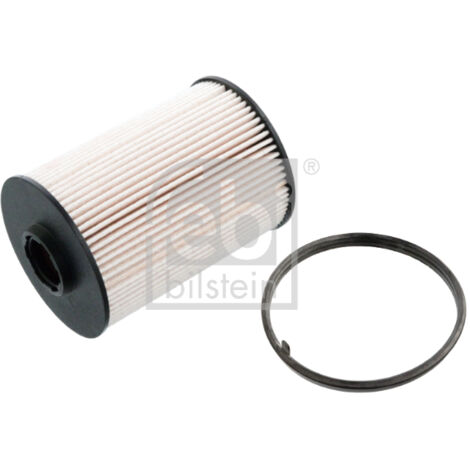 KRAFTSTOFFFILTER 104338 FEBI
