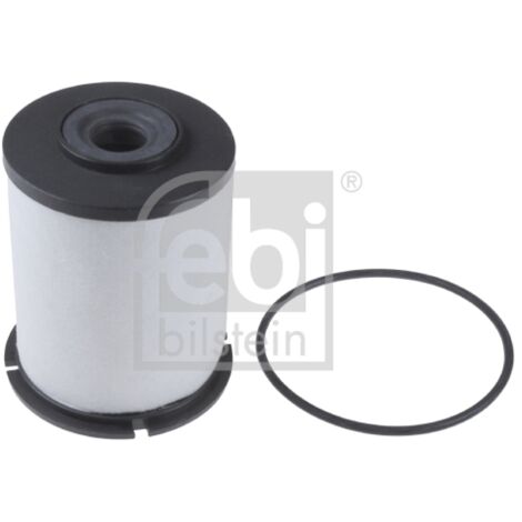 KRAFTSTOFFFILTER 109181 FEBI