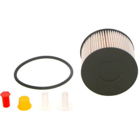 KRAFTSTOFFFILTER 1457431723 BOSCH