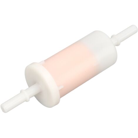 Kraftstofffilter 16910-ZVL-003 für Außenbordmotoren – Hochleistungs-Ersatzteil