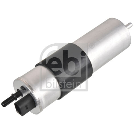 KRAFTSTOFFFILTER 174039 FEBI