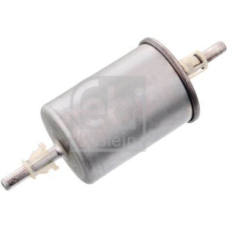 KRAFTSTOFFFILTER 17635 FEBI