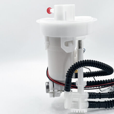 Kraftstofffilter 2034706694 passend für Mercedes-Benz A209, C209 und CL203 Fahrzeuge.