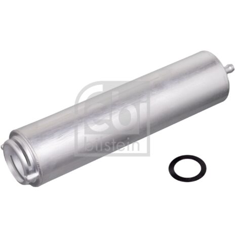 KRAFTSTOFFFILTER 23789 FEBI