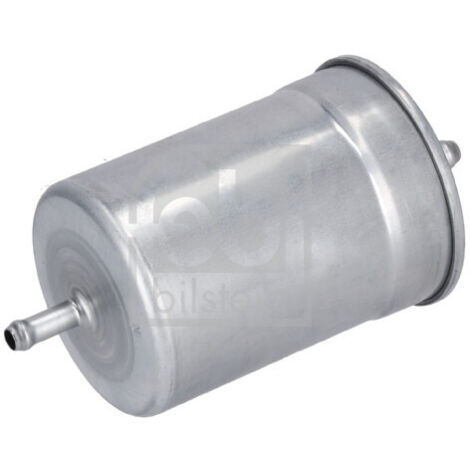 KRAFTSTOFFFILTER 24073 FEBI